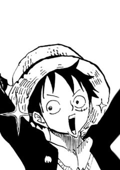 お前らじゃない！！