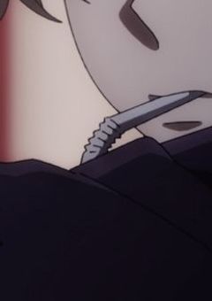 お久しぶりです