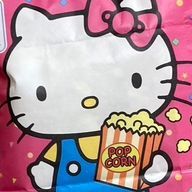 ちるちるさんのアイコン画像