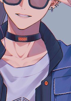 鈍感北見くんに悩まされてます！