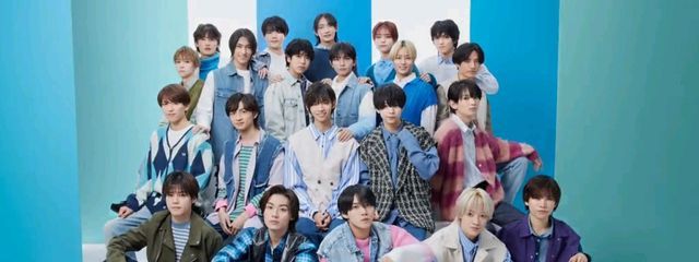 ՏᗩKIさんの壁紙画像