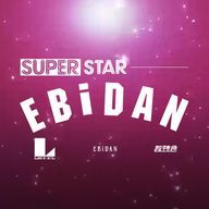 ՏᗩKIさんのアイコン画像