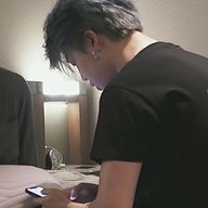 jhさんのアイコン画像