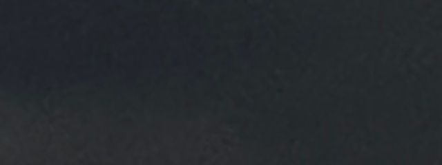 星花さんの壁紙画像