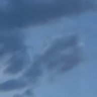 星花さんのアイコン画像