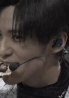 ✍🏼　Snow Man × mm　♡