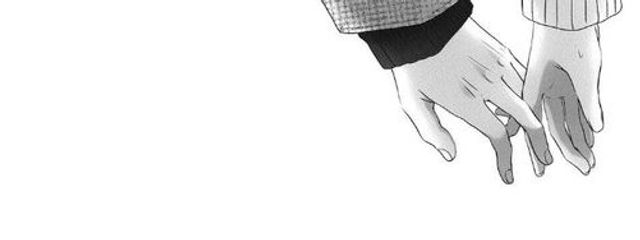 　　　lu ．さんの壁紙画像