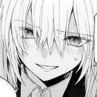 　　　lu ．さんのアイコン画像