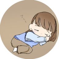 N.Yさんのアイコン画像