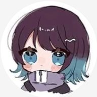 優兎さんのアイコン画像