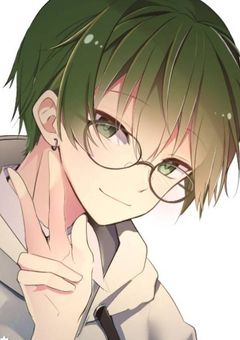 最強になりたい君たちと最強だけど平和に暮らしたい僕達