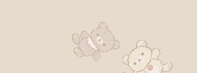 トワさんの壁紙画像