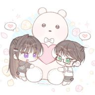 トワさんのアイコン画像