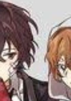 * 中 太 . 短編 & 長編 集 *