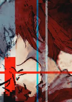 ママに会いたい 続