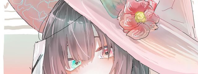 🤕💕さんの壁紙画像