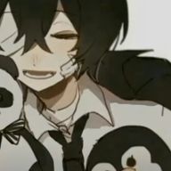 🤕💕さんのアイコン画像