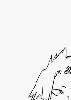 あたしたち の青春 。 (ヒロアカ参加型)