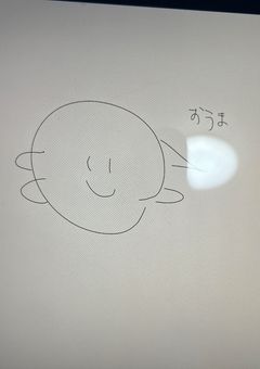 イラスト