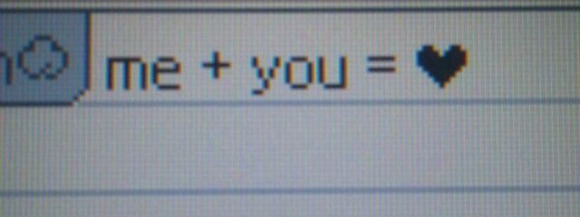 🎗️🪄︎︎🪽さんの壁紙画像