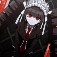 れう@🎗️🪄︎︎🪽さんのアイコン画像