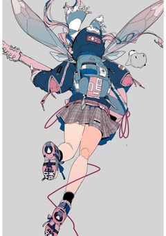 メイド､国のトップ達に愛されまくってる件。