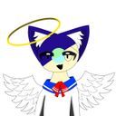ルリルネ