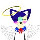 ルリルネ