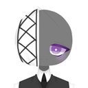 ハステニア帝国