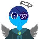 メーアテルン王国