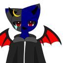 デストリアライルス