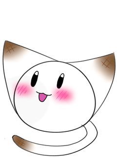 私(シアン)の受け小説☆