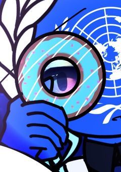 【急募】ドーナツホールを一緒にやりませんか！