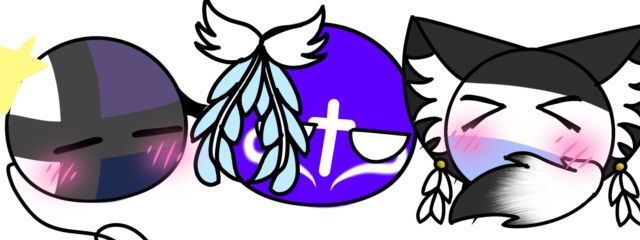 シアンさんの壁紙画像