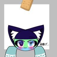 シアンさんのアイコン画像