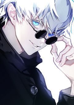 君の瞳は何色？
