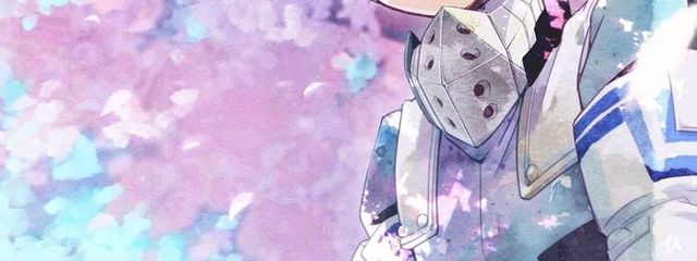 mischiefさんの壁紙画像