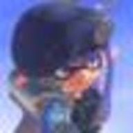 あめさんのアイコン画像