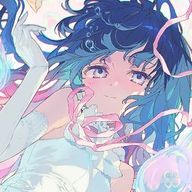 音瀬   楓(フォロバ100%かえします)さんのアイコン画像