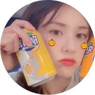 ウジの腹筋になりたい✨さんのアイコン画像
