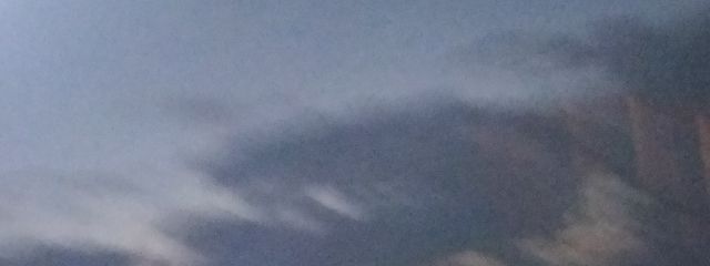 りーな  𓂃𓈒𓏸  🫧 🎐🧊  ＠   休み期間さんの壁紙画像