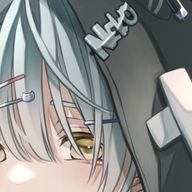 りーな 𓂃𓈒𓏸 🫧 🎐🧊 @ 休み期間さんのアイコン画像