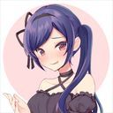 主だお☆