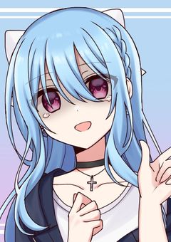 何回もカッターキャーされ、転生する私の人生よ…