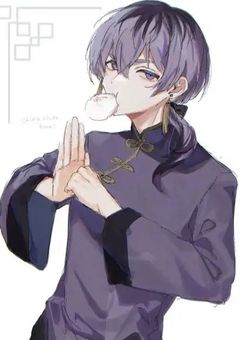 アハ ᐛ )地味に愛されてるぜ