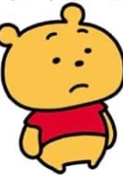 THE☆☆カオス！東リべ東リべLINE！！