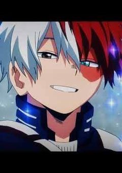 略奪愛なんて如何でしょう？