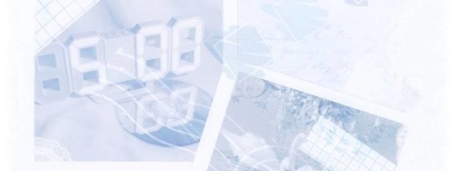 なーなさんの壁紙画像