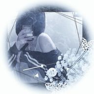 なーなさんのアイコン画像