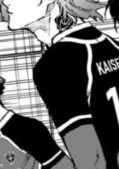 愛されマネVS嫌われマネ